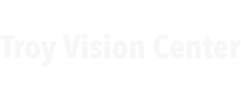 Multifocal Intraocular Lens Implants